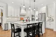 2040 Sedbrook Lane, Winterville, NC 28590 — 4-bedroom home in Blackwood Ridge, Winterville, NC, photo 17 of 65: 14-web-or-mls-BLS_0083
