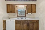 2008 Shady Drive, Elizabeth City, NC 27909 — 3-bedroom home in Hickory Acres, Elizabeth City, NC, photo 4 of 38