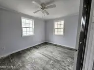 410 Devane Street, Wallace, NC 28466 — 2-bedroom home in Wallace, Wallace, NC, photo 6 of 9