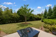3400 Sandy Bay Circle, Southport, NC 28461 — 3-bedroom home in St James, Southport, NC, photo 20 of 22