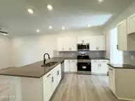547 Timbercrest Circle SE, Bolivia, NC 28422 — 4-bedroom townhome in Autumn Trail, Bolivia, NC, photo 10 of 39