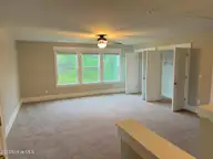 241 Salt Meadow Lane, Newport, NC 28570 — 4-bedroom home in Salt Creek, Newport, NC, photo 18 of 40: Loft