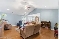 1369 Parkland Way, Leland, NC 28451 — 3-bedroom home in Windsor Park, Leland, NC, photo 10 of 54: 40-web-or-mls-DSC04480