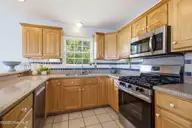 106 Adrian Lane, Swansboro, NC 28584 — 2-bedroom waterfront home, Swansboro, NC, photo 17 of 50