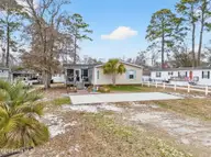 839 Magnolia Drive, Sunset Beach, NC 28468 — 3-bedroom manufactured home in Seaside Station, Sunset Beach, NC, photo 2 of 48: kahunaphoto.com-8