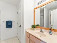 183 W Fourth Street, Ocean Isle Beach, NC 28469 — 5-bedroom home in Ross, Ocean Isle Beach, NC, photo 18 of 52
