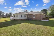 101 Waters Circle, Goldsboro, NC 27534 — 3-bedroom home in Tiffany Gardens, Goldsboro, NC, photo 7 of 40: 07-101 Waters Circle-7