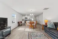 5312 Meagan Lane NE Lot 9, Winnabow, NC 28479 — 3-bedroom home in Country Walk, Winnabow, NC, photo 23 of 27