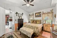 124 Bogue Forest Drive, Newport, NC 28570 — 3-bedroom manufactured home in Bogue Forest, Newport, NC, photo 15 of 35: 25-web-or-mls-124-Bogue-Forest-069_edit