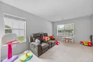 4918 Split Rail Drive, Wilmington, NC 28412 — 3-bedroom home in Johnson Farm, Wilmington, NC, photo 22 of 49: 22_family room