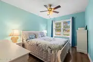 361 Country Club Road, Whiteville, NC 28472 — 3-bedroom home in Country Club Estates, Whiteville, NC, photo 21 of 44: 21-web-or-mls-CamMediallc.com (37 of 39)