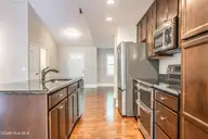 17 Cypress Lane, Pinehurst, NC 28374 — 3-bedroom home in Village Acres, Pinehurst, NC, photo 14 of 41: DSC00764