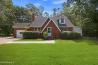 209 Pine Valley Drive, Wilmington, NC 28412 — 3-bedroom home in Pine Valley Estates, Wilmington, NC, photo 1 of 33
