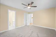 4419 Lauradale Drive, Pink Hill, NC 28572 — 3-bedroom home in Shamrock Village, Pink Hill, NC, photo 16 of 30: 4419 Lauradale Dr-33