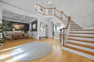 413 Marsh Oaks Drive, Wilmington, NC 28411 — 4-bedroom home in Marsh Oaks, Wilmington, NC, photo 13 of 65