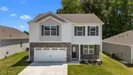 1601 Stone Wood Drive, Winterville, NC 28590 — 3-bedroom home in Ridgewood Farms, Winterville, NC, photo 1 of 29: 1-custom-DJI_20250520122326_0275_D_edite