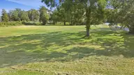 109 1 Beech Street, New Bern, NC 28560 — waterfront lot, New Bern, NC, photo 19 of 19: 12_dji_0996