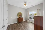 126 Kellerton Court, Winnabow, NC 28479 — 2-bedroom townhome in Mallory Creek Plantation, Winnabow, NC, photo 11 of 36