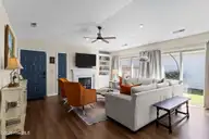 1033 Summerlin Falls Court, Wilmington, NC 28412 — 3-bedroom home in Summerlin Falls, Wilmington, NC, photo 12 of 55: 12-web-or-mls-DSC00259
