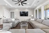 6620 Kings Lynn Drive, Oak Island, NC 28465 — 7-bedroom waterfront home in Kings Lynn, Oak Island, NC, photo 5 of 79