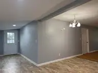 105 Yorkshire Drive, Jacksonville, NC 28546 — 4-bedroom home in Montclair, Jacksonville, NC, photo 24 of 33