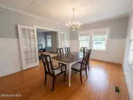 204 Jefferson Street, Whiteville, NC 28472 — 4-bedroom home in Whiteville, Whiteville, NC, photo 10 of 24: 7MMWL