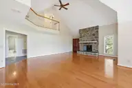 175 Baltusrol Lane, Pinehurst, NC 28374 — 4-bedroom home in Unit 6, Pinehurst, NC, photo 14 of 53: 22-web-or-mls-IMG_6462