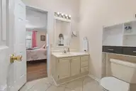 1089 Captains Court, Calabash, NC 28467 — 2-bedroom manufactured home in Village At Calabash, Calabash, NC, photo 19 of 44