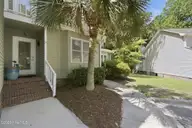 1800 Eastwood Road Apt 118, Wilmington, NC 28403 — 3-bedroom townhome in Lions Gate Townhouses, Wilmington, NC, photo 7 of 41