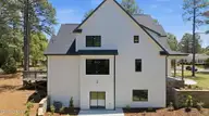 151 Otter Drive, Seven Lakes, NC 27376 — 5-bedroom home in Seven Lakes West, Seven Lakes, NC, photo 6 of 56: 60-web-or-mls-DJI_0892
