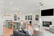 1621 S Moorings Drive, Wilmington, NC 28405 — 5-bedroom home in Landfall, Wilmington, NC, photo 7 of 76: 035_1621_south_moorings_drive_daytime_ma
