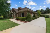 3769 Anslow Drive, Leland, NC 28451 — 3-bedroom townhome in Brunswick Forest, Leland, NC, photo 4 of 57