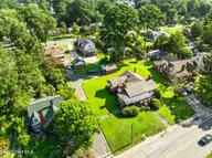 2411 E 5th Street, Greenville, NC 27858 — 4-bedroom home in College Heights, Greenville, NC, photo 1 of 48