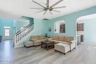 114 Camelot Drive, Holly Ridge, NC 28445 — 4-bedroom waterfront home in Kings Harbor, Holly Ridge, NC, photo 11 of 64: 13_DSC01501_mls