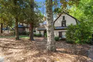 100 S Ridge Street, Southern Pines, NC 28387 — 4-bedroom home in Downtown, Southern Pines, NC, photo 18 of 51: 24-web-or-mls-DSC03975