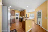 105 Penquin Place, Hampstead, NC 28443 — 4-bedroom home in Belvedere, Hampstead, NC, photo 15 of 60