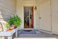 135 Longstreet Drive Apt 101, Wilmington, NC 28412 — 2-bedroom condo in Valleygate Villas, Wilmington, NC, photo 6 of 50: 135LongstreetDr101-53_