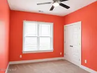 77 Oakley Drive, Princeton, NC 27569 — 3-bedroom home in Cloverdale Farm, Princeton, NC, photo 21 of 28
