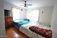 1106 Newton Drive, New Bern, NC 28560 — 2-bedroom home in Tryon Village, New Bern, NC, photo 6 of 12: DSC_0042