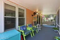 8725 Plantation Drive, Emerald Isle, NC 28594 — 3-bedroom waterfront home in Emerald Plantation, Emerald Isle, NC, photo 21 of 67: 8725 Plantation Drive, Emerald Isle, NC