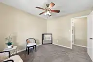 205 Wildwood Road, Havelock, NC 28532 — 3-bedroom home in Woodhaven, Havelock, NC, photo 19 of 36: 16-web-or-mls-0C0A8819_edit