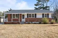 115 Armstrong Drive, Jacksonville, NC 28540 — 3-bedroom home in Bell Fork Homes, Jacksonville, NC, photo 1 of 44: 1-web-or-mls-115 Armstrong Dr. 82