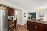 169 Audubon Drive, Jacksonville, NC 28546 — 4-bedroom home in Sharon Hills, Jacksonville, NC, photo 11 of 32