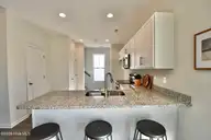 109 Bristol Bay Drive, Lake Waccamaw, NC 28450 — 3-bedroom home in Bristol Bay, Lake Waccamaw, NC, photo 5 of 22: KITCHEN
