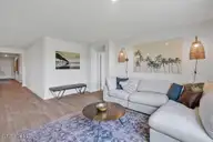 1061 Billfish Trail SE 47, Winnabow, NC 28479 — 4-bedroom home in Saltgrass Landing, Winnabow, NC, photo 6 of 28: Similar Home