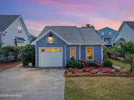 722 Sloop Pointe Lane, Kure Beach, NC 28449 — 3-bedroom home in Kure Beach Village, Kure Beach, NC, photo 1 of 68: 722SloopPointeLn - 2