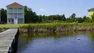 209 14 Laguna Lane, Jacksonville, NC 28540 — waterfront lot in Laguna Bay, Jacksonville, NC, photo 16 of 23