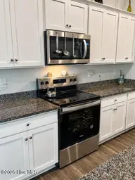 2106 Willowleaf Drive Lot 28, Leland, NC 28451 — 4-bedroom home in Grayson Park, Leland, NC, photo 10 of 30
