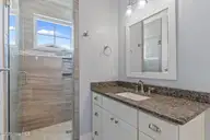 111 SE 44th Street, Oak Island, NC 28465 — 4-bedroom home in Long Beach, Oak Island, NC, photo 21 of 58: 21-web-or-mls-DSC02269