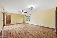 275 Raintree Road, Jacksonville, NC 28540 — 3-bedroom home in Raintree, Jacksonville, NC, photo 21 of 73